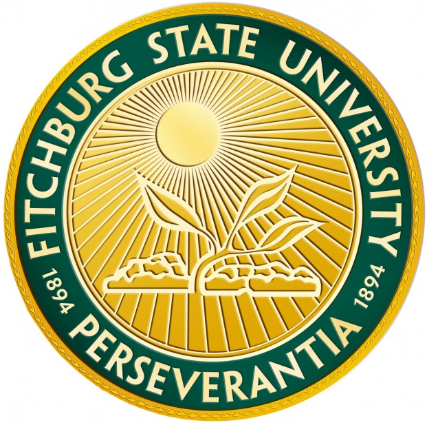 NECHE Accreditation Fitchburg State University